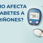 Instrumentos para medir la diabetes