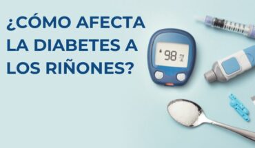 Instrumentos para medir la diabetes