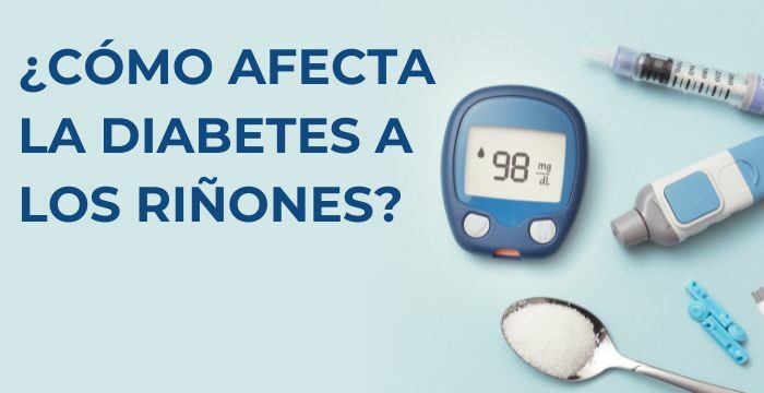 Instrumentos para medir la diabetes